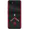 NBA Toronto Raptors Jersey Google Pixel 3a Skin